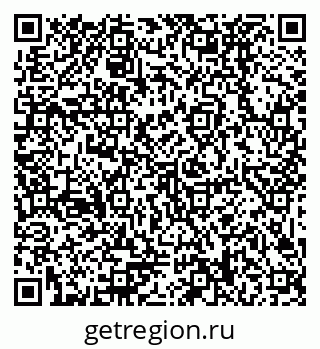 79379028707
