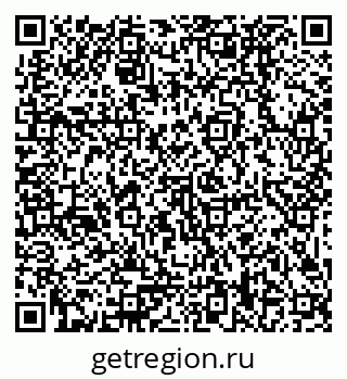 79379028709