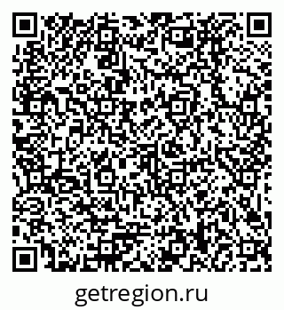 79379028712