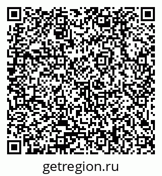 79379028715