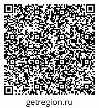 79379028719