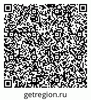 79379028720