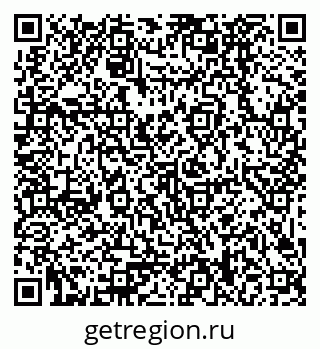 79379028723