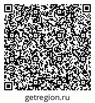 79379028726