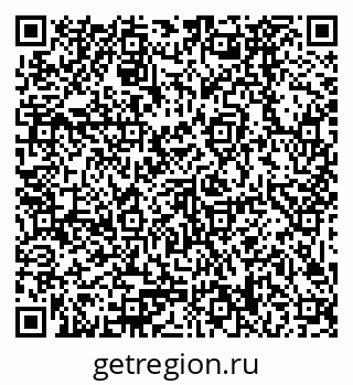 79379028727