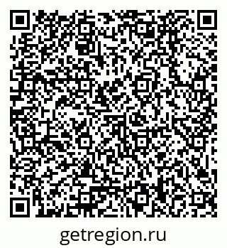 79379028731