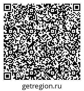 79379028733
