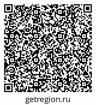79379028734
