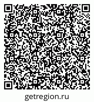79379028741