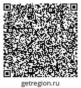 79379028747