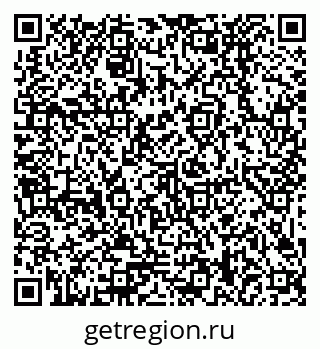 79379028750