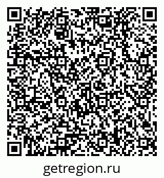 79379028754