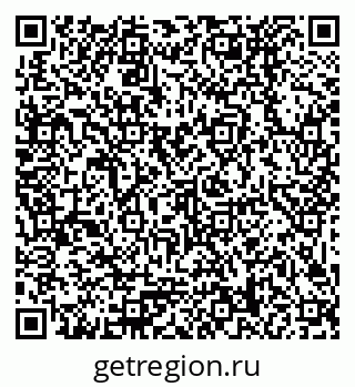 79379028756
