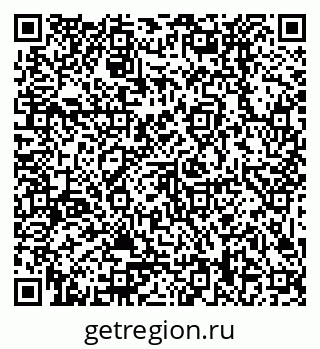 79379028759