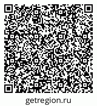 79379028760
