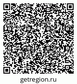 79379028765