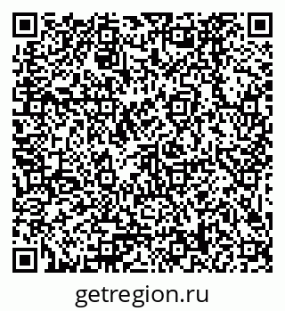 79379028766