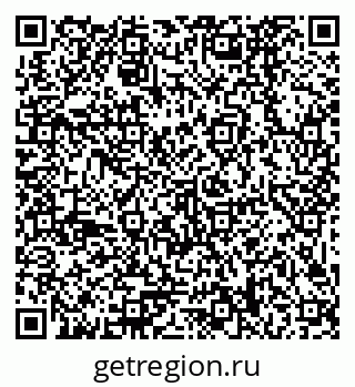 79379028767