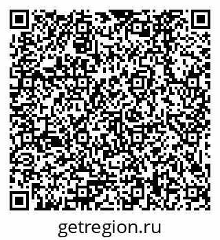 79379028769