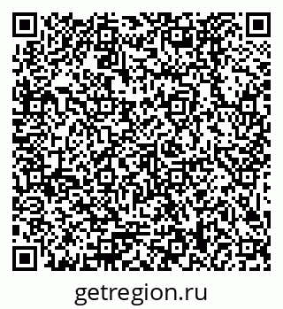79379028772