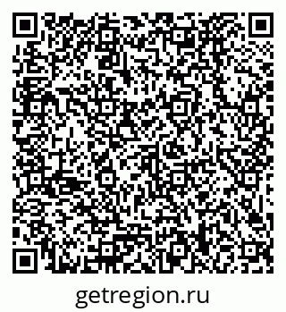 79379028773