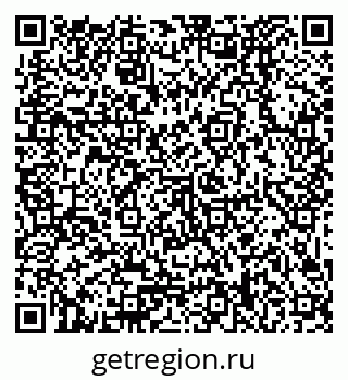 79379028775