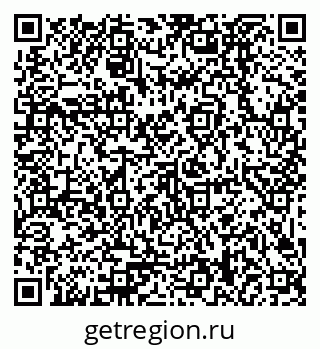 79379028782