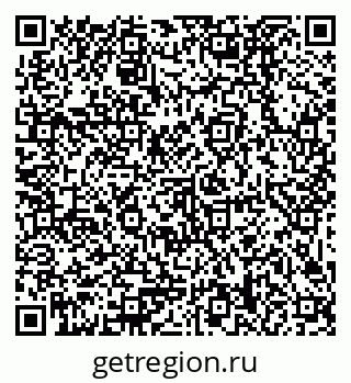 79379028784