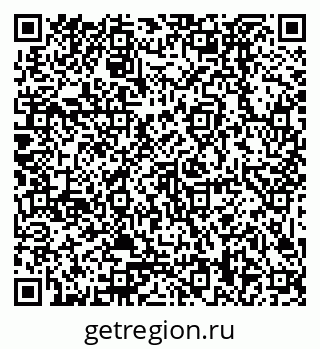 79379028788