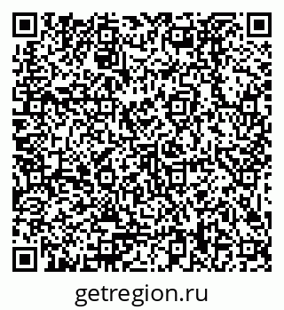 79379028789