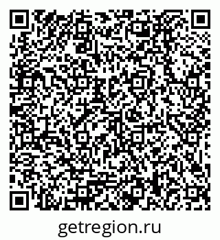 79379028790