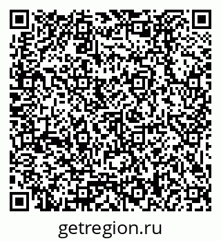 79379028792