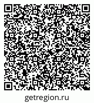 79379028793