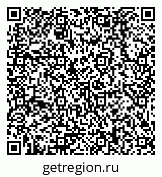 79379028795