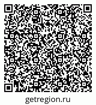 79379028796