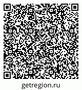 79379028797