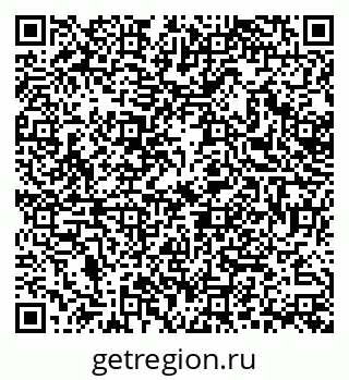 79379028798