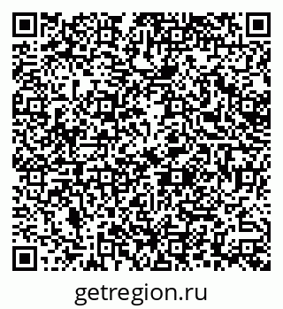 79379028802