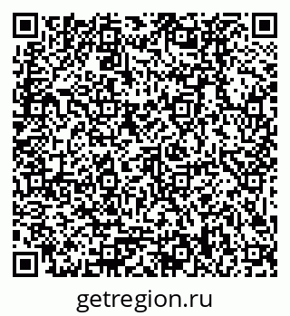 79379028803