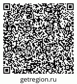 79379028805