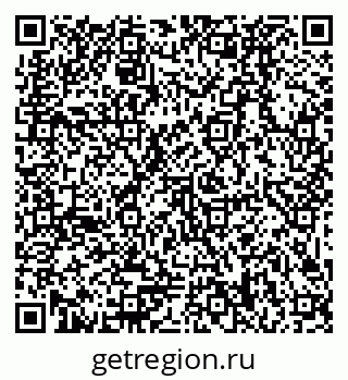 79379028807
