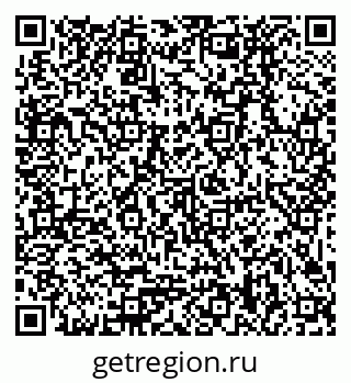 79379028810