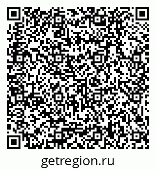 79379028811