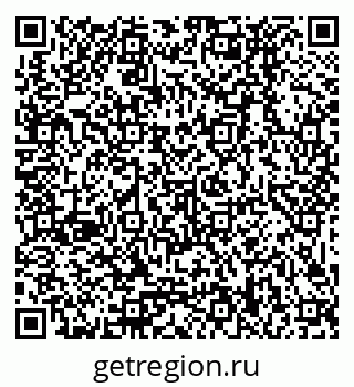 79379028813