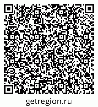 79379028815