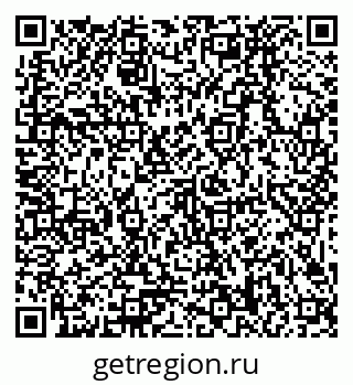 79379028816