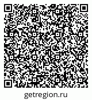 79379028817
