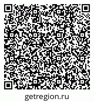 79379028818