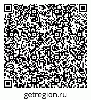 79379028822