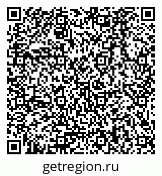 79379028823